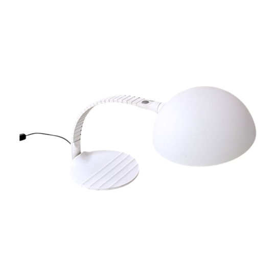 Martinelli Luce – Elio Martinelli - (mb36) 1