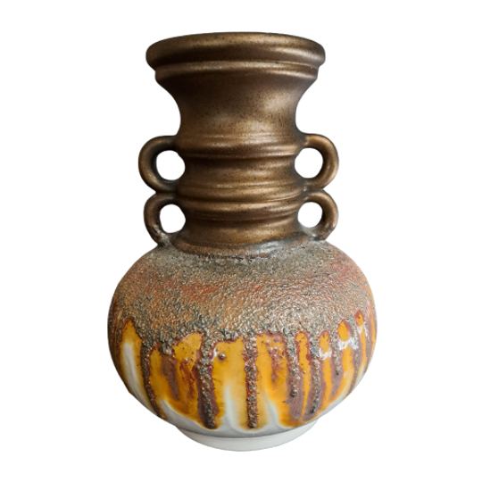 Fohr Keramik 321- 20 1