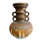 Fohr Keramik 321- 20 thumbnail 1