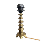 Pagode Lamp thumbnail 1
