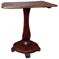 Antieke Engelse Console Table