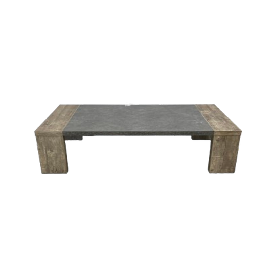 Salontafel 1
