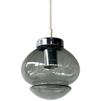 Raak Hanglamp Vintage Lamp Retro Pendant Light Jaren 70