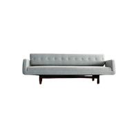 Vintage Sofa | Edward Wormley | Dux | Bank “New York”