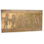 Italiaans Fresco Naar Rafaël (1483-1520) thumbnail 1