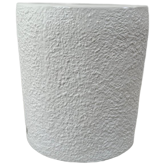 Urban Nature Culture Petra Bijzettafel 1