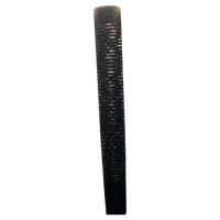 Foscarini Vloerlamp