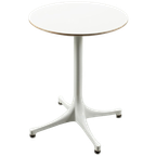 Herman Miller Bijzettafel thumbnail 1