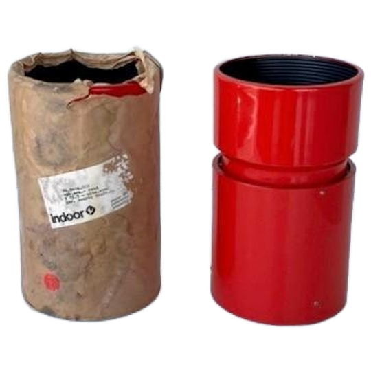 Falkenbergs Belysning Spots Vintage Plafondlamp 1