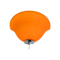 Dutch Design - Herda Holland - Wandlamp - Type 550 - 80'S