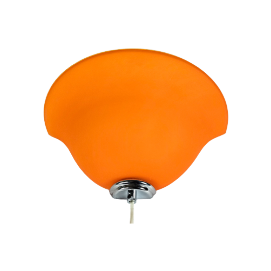 Dutch Design - Herda Holland - Wandlamp - Type 550 - 80's 1