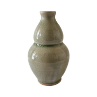 Vaasje 13cm