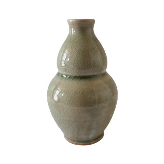 Vaasje 13cm 1