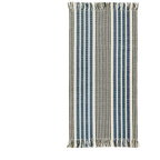 Gestreepte Loper thumbnail 1