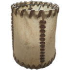 Lampenkapjes Van Varkensblaas thumbnail 1