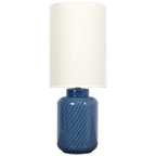 Murano Tafellamp thumbnail 1