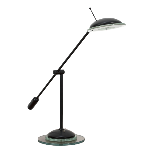 Halogeen Bureaulamp 66510