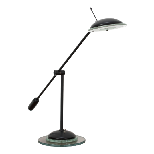 Halogeen Bureaulamp 66510 1
