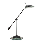 Halogeen Bureaulamp 66510 thumbnail 1