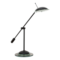 Halogeen Bureaulamp 66510