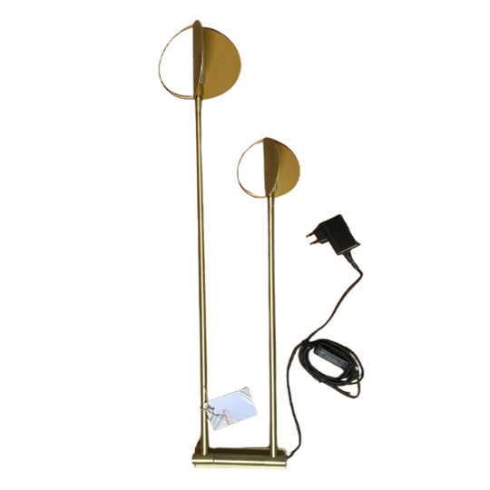 Bolia Leaves Wandlamp Led 1