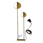 Bolia Leaves Wandlamp Led thumbnail 1