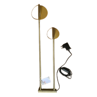 Bolia Leaves Wandlamp Led