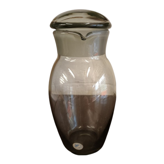 Holmegaard Kastrup Shaker 1