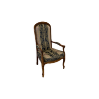 Fauteuil (1)