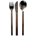 Mono A Cutlery (bestek) thumbnail 1