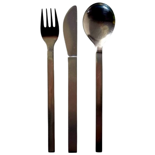 Mono A Cutlery (bestek) 1