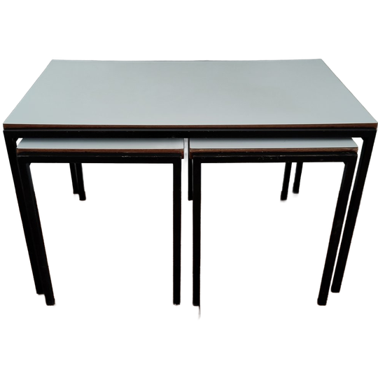 Pastoe Mimiset Van Cees Braakman Japan Series 1