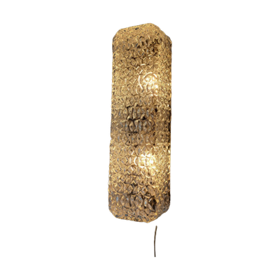 Rzb Wall Lamp