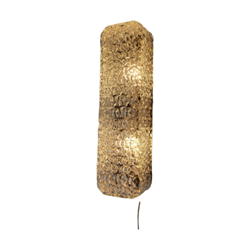 Rzb Wall Lamp