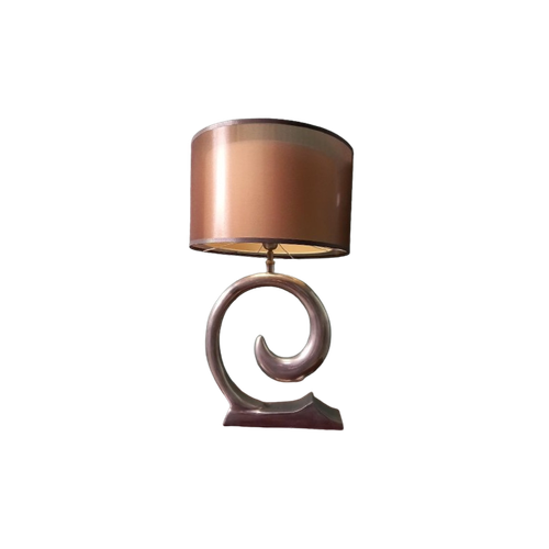 Tafellamp Set Pierre Cardin Design (Vintage)