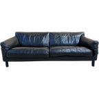 Scandinavisch Design Sofa 207 Cm thumbnail 1