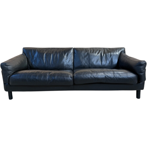 Scandinavisch Design Sofa 207 Cm