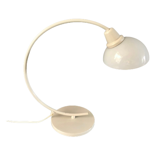 Vintage 80’s IKEA Bureaulamp Harmoni B714 1