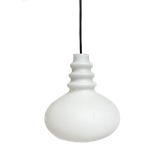 Decoratieve Plafondlamp Van <<<brand>>>, 1970's thumbnail 1