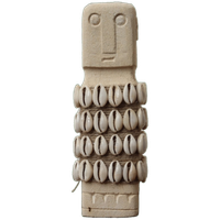 Stoneman | M