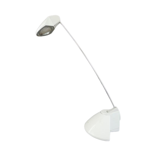 Vintage Memphis Stijl Brilliant Leuchten Ag Bureaulamp