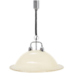 Cristallux Hanglamp Xl 70618 thumbnail 1