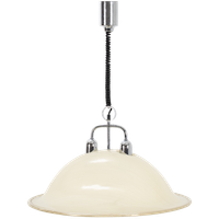 Cristallux Hanglamp Xl 70618