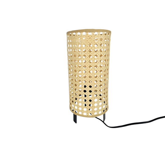 IKEA - Designer IKEA Of Sweden - Model Saxhyttan - Tafellamp 1