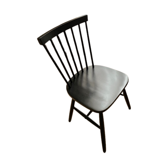 Eetkamerstoel 1