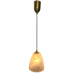 Design Hanglamp Van Fischer Leuchten thumbnail 1