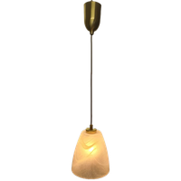Design Hanglamp Van Fischer Leuchten