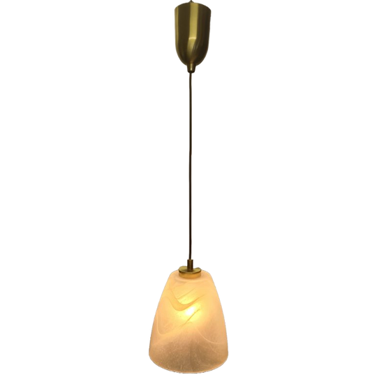 Design Hanglamp Van Fischer Leuchten 1