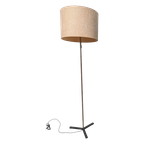Staande Lamp – Jaren 60 – Staff Leuchten -ml39 thumbnail 1