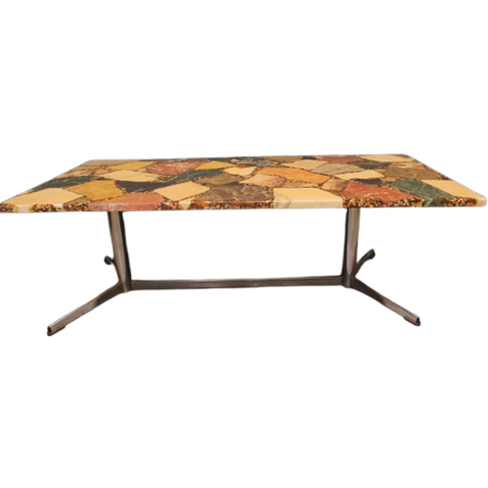 Tafel 1